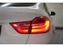 BMW X4 xDrive20i High Executive Aut.[ navi Leder Stoelverwarming Clima Cruise ]