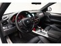BMW X4 xDrive20i High Executive Aut.[ navi Leder Stoelverwarming Clima Cruise ]