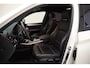 BMW X4 xDrive20i High Executive Aut.[ navi Leder Stoelverwarming Clima Cruise ]