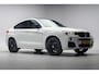 BMW X4 xDrive20i High Executive Aut.[ navi Leder Stoelverwarming Clima Cruise ]