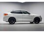BMW X4 xDrive20i High Executive Aut.[ navi Leder Stoelverwarming Clima Cruise ]