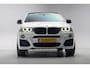 BMW X4 xDrive20i High Executive Aut.[ navi Leder Stoelverwarming Clima Cruise ]