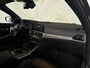BMW 3-Serie Touring 330e M-Pakket / Pano /