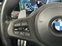 BMW 3-Serie Touring 330e M-Pakket / Pano /