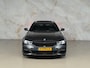 BMW 3-Serie Touring 330e M-Pakket / Pano /