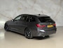 BMW 3-Serie Touring 330e M-Pakket / Pano /