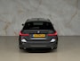 BMW 3-Serie Touring 330e M-Pakket / Pano /