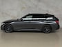 BMW 3-Serie Touring 330e M-Pakket / Pano /