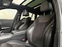 BMW 3-Serie Touring 330e M-Pakket / Pano /