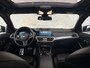 BMW 3-Serie Touring 330e M-Pakket / Pano /