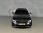 BMW 3-Serie Touring 330e M-Pakket / Pano /