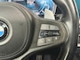 BMW 3-Serie Touring 330e M-Pakket / Pano /