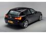 BMW 1-Serie 118i Centennial Executive 5-drs [ LED Navi Climate ]