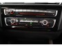 BMW 1-Serie 118i Centennial Executive 5-drs [ LED Navi Climate ]