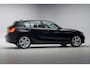 BMW 1-Serie 118i Centennial Executive 5-drs [ LED Navi Climate ]