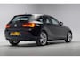 BMW 1-Serie 118i Centennial Executive 5-drs [ LED Navi Climate ]
