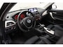 BMW 1-Serie 118i Centennial Executive 5-drs [ LED Navi Climate ]