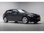 BMW 1-Serie 118i Centennial Executive 5-drs [ LED Navi Climate ]