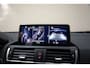 BMW 1-Serie 118i Centennial Executive 5-drs [ LED Navi Climate ]