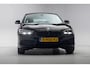 BMW 1-Serie 118i Centennial Executive 5-drs [ LED Navi Climate ]