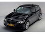 BMW 1-Serie 118i Centennial Executive 5-drs [ LED Navi Climate ]