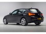 BMW 1-Serie 118i Centennial Executive 5-drs [ LED Navi Climate ]