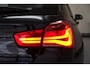 BMW 1-Serie 118i Centennial Executive 5-drs [ LED Navi Climate ]