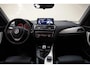 BMW 1-Serie 118i Centennial Executive 5-drs [ LED Navi Climate ]