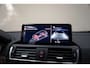 BMW 1-Serie 118i Centennial Executive 5-drs [ LED Navi Climate ]