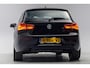 BMW 1-Serie 118i Centennial Executive 5-drs [ LED Navi Climate ]