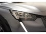 Peugeot e-208 EV Active 50 kWh 3-Fase [ Navigatie Stoelverwarming Carplay ]