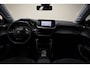 Peugeot e-208 EV Active 50 kWh 3-Fase [ Navigatie Stoelverwarming Carplay ]