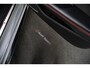 Audi RS4 Avant 2.9TFSI 450Pk Quattro PANO | B&O | RS ZETELS | CAM. | MEMORY | HEAD UP | STOELVERW | ACC | BLINDSPOT | ELEK TREKHAAK | LMV 20''