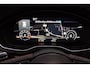 Audi RS4 Avant 2.9TFSI 450Pk Quattro PANO | B&O | RS ZETELS | CAM. | MEMORY | HEAD UP | STOELVERW | ACC | BLINDSPOT | ELEK TREKHAAK | LMV 20''