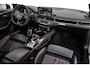 Audi RS4 Avant 2.9TFSI 450Pk Quattro PANO | B&O | RS ZETELS | CAM. | MEMORY | HEAD UP | STOELVERW | ACC | BLINDSPOT | ELEK TREKHAAK | LMV 20''
