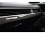 Audi RS4 Avant 2.9TFSI 450Pk Quattro PANO | B&O | RS ZETELS | CAM. | MEMORY | HEAD UP | STOELVERW | ACC | BLINDSPOT | ELEK TREKHAAK | LMV 20''