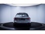 Audi RS4 Avant 2.9TFSI 450Pk Quattro PANO | B&O | RS ZETELS | CAM. | MEMORY | HEAD UP | STOELVERW | ACC | BLINDSPOT | ELEK TREKHAAK | LMV 20''