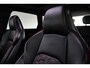 Audi RS4 Avant 2.9TFSI 450Pk Quattro PANO | B&O | RS ZETELS | CAM. | MEMORY | HEAD UP | STOELVERW | ACC | BLINDSPOT | ELEK TREKHAAK | LMV 20''