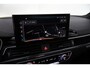 Audi RS4 Avant 2.9TFSI 450Pk Quattro PANO | B&O | RS ZETELS | CAM. | MEMORY | HEAD UP | STOELVERW | ACC | BLINDSPOT | ELEK TREKHAAK | LMV 20''