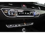 Audi RS4 Avant 2.9TFSI 450Pk Quattro PANO | B&O | RS ZETELS | CAM. | MEMORY | HEAD UP | STOELVERW | ACC | BLINDSPOT | ELEK TREKHAAK | LMV 20''
