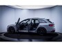 Audi RS4 Avant 2.9TFSI 450Pk Quattro PANO | B&O | RS ZETELS | CAM. | MEMORY | HEAD UP | STOELVERW | ACC | BLINDSPOT | ELEK TREKHAAK | LMV 20''