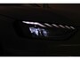 Audi RS4 Avant 2.9TFSI 450Pk Quattro PANO | B&O | RS ZETELS | CAM. | MEMORY | HEAD UP | STOELVERW | ACC | BLINDSPOT | ELEK TREKHAAK | LMV 20''
