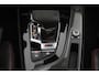 Audi RS4 Avant 2.9TFSI 450Pk Quattro PANO | B&O | RS ZETELS | CAM. | MEMORY | HEAD UP | STOELVERW | ACC | BLINDSPOT | ELEK TREKHAAK | LMV 20''