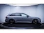 Audi RS4 Avant 2.9TFSI 450Pk Quattro PANO | B&O | RS ZETELS | CAM. | MEMORY | HEAD UP | STOELVERW | ACC | BLINDSPOT | ELEK TREKHAAK | LMV 20''