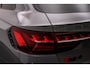 Audi RS4 Avant 2.9TFSI 450Pk Quattro PANO | B&O | RS ZETELS | CAM. | MEMORY | HEAD UP | STOELVERW | ACC | BLINDSPOT | ELEK TREKHAAK | LMV 20''