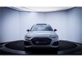 Audi RS4 Avant 2.9TFSI 450Pk Quattro PANO | B&O | RS ZETELS | CAM. | MEMORY | HEAD UP | STOELVERW | ACC | BLINDSPOT | ELEK TREKHAAK | LMV 20''