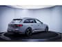 Audi RS4 Avant 2.9TFSI 450Pk Quattro PANO | B&O | RS ZETELS | CAM. | MEMORY | HEAD UP | STOELVERW | ACC | BLINDSPOT | ELEK TREKHAAK | LMV 20''