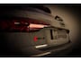Audi RS4 Avant 2.9TFSI 450Pk Quattro PANO | B&O | RS ZETELS | CAM. | MEMORY | HEAD UP | STOELVERW | ACC | BLINDSPOT | ELEK TREKHAAK | LMV 20''