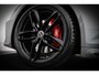Audi RS4 Avant 2.9TFSI 450Pk Quattro PANO | B&O | RS ZETELS | CAM. | MEMORY | HEAD UP | STOELVERW | ACC | BLINDSPOT | ELEK TREKHAAK | LMV 20''