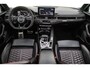 Audi RS4 Avant 2.9TFSI 450Pk Quattro PANO | B&O | RS ZETELS | CAM. | MEMORY | HEAD UP | STOELVERW | ACC | BLINDSPOT | ELEK TREKHAAK | LMV 20''